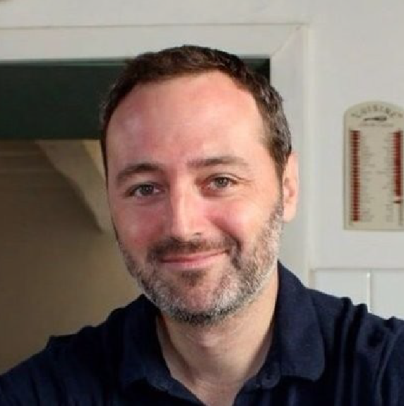 Bill Gilory